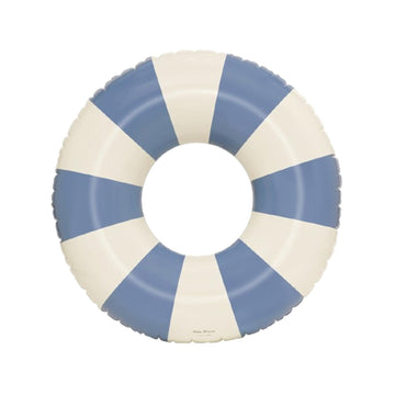 Zwemband Sally 90cm - Denim